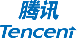 Tencent